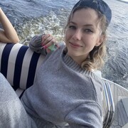 ���������� �����-���������, ���� ������� ����, 26 ���, ������������ ��� ������