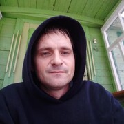 ���������� �����, ���� ������� �����, 37 ���, ������������ ��� ������, ����� � ���������, c�������� ���������