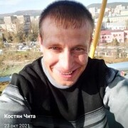  ,   , 40 ,   c 