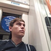  ,  misha, 35
