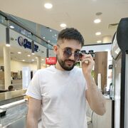 ���������� ������, ���� ������� �������, 29 ���, ������������ ��� ������, ����� � ���������