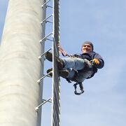 ���������� ������, ���� ������� �������, 42 ����, ������������ ��� ������, ����� � ���������, c�������� ���������, ���������