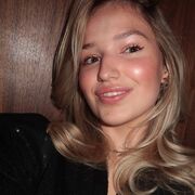 ���������� ���������, ����