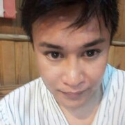 ���������� ���������, ���� ������� Saulet, 35 ���, ������������ ��� ������, ����� � ���������