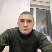  ,  , 25