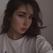 ���������� ������, �������