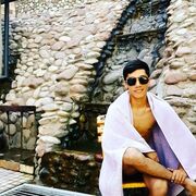  ,   Jamshid, 26 ,   ,   