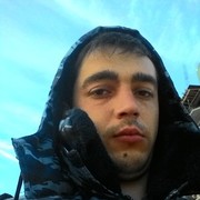 ���������� �����������, ���� ������� ��������, 30 ���, ������������ ��� ������, ����� � ���������, c�������� ���������, ���������