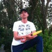  ,   , 36 ,   