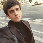 ���������� ������, ���� ������� Tedo, 28 ���, ������������ ��� ������, ����� � ���������