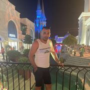 ���������� ������, ���� ������� Emre, 40 ���, ������������ ��� ������, ����� � ���������