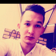 ���������� ������, ���� ������� Anton, 29 ���, ������������ ��� ������, ����� � ���������, c�������� ���������