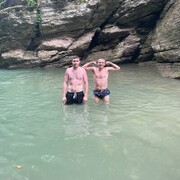  ,   , 28 ,   ,   , c 