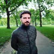 ,   Samir, 30 ,   ,   , c , 