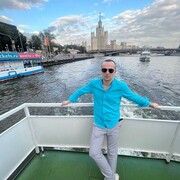 ���������� �����-���������, ���� ������� �������, 31 ���, ������������ ��� ������, ����� � ���������