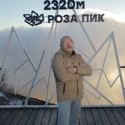 ���������� ������, ���� ������� �����, 64 ����, ������������ ��� ����� � ���������, c�������� ���������