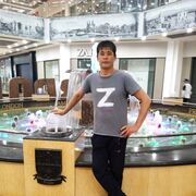  ,   SHAVKAT, 30 ,   ,   