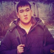 ���������� ��, ���� ������� Azamat, 34 ����, ������������ ��� ������