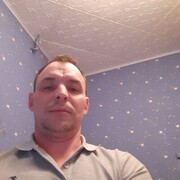 ���������� ������������, ���� ������� �������, 42 ����, ������������ ��� ������, ����� � ���������, c�������� ���������