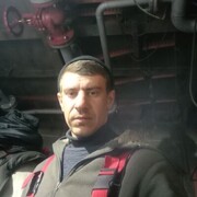 ���������� ������������, ���� ������� ���������, 38 ���, ������������ ��� ������, c�������� ���������