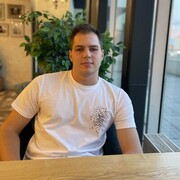 ���������� ����������, ���� ����� ����, 25 ���, ������������ ��� ������, ����� � ���������, c�������� ���������