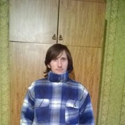  ,  Max, 37