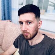  -,   , 37 ,   ,   