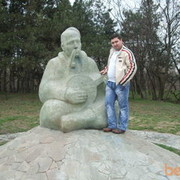  ,   , 39 ,   