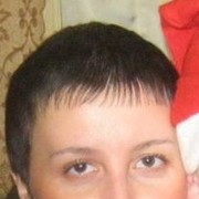   ,   , 45 ,   ,   , c 