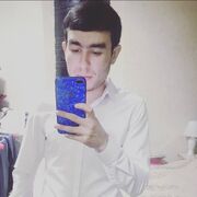 ���������� ���������, ���� ������� �����, 30 ���, ������������ ��� ������, ����� � ���������