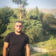 ���������� ������, ���� ����� �����, 24 ����, ������������ ��� ������, ����� � ���������, ���������