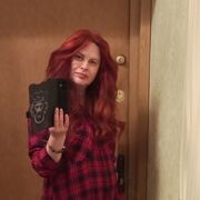 ���������� ������, ���� ������� ���������, 49 ���, ������������ ��� ������, ����� � ���������