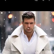  ,   , 47 ,   ,   , c , 