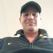  Patchogue,  David Judge, 58