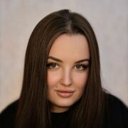 ���������� ������������, ������