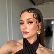  ,   , 25 ,   ,   