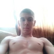  ,   , 24 ,   ,   , c 