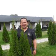   ,   Marat, 42 ,   ,   , c 