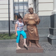 ���������� �������, ���� ������� ���, 50 ���, ������������ ��� ������, ����� � ���������, c�������� ���������