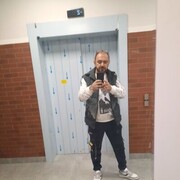  ,   , 44 ,   ,   , c 