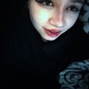 ���������� ���������, ������