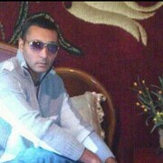  ,   Edik, 41 ,   ,   , c 