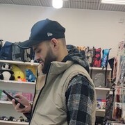 ���������� �����-���������, ���� ������� �����, 30 ���, ������������ ��� ������, ����� � ���������