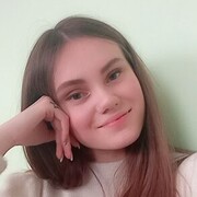 ���������� ������ �����, ���� ������� �����, 19 ���, ������������ ��� ������, ����� � ���������, c�������� ���������, ���������