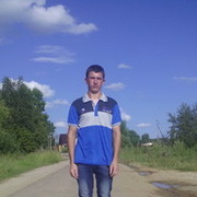 ���������� �����, ���� ������� ������, 34 ����, ������������ ��� ������, ����� � ���������, c�������� ���������