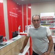  ,   , 50 ,   ,   , c , 