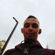  ,   , 26 ,   ,   , c , 