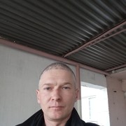  ,   , 46 ,     , c 