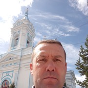  -,   , 44 ,   ,   , c 