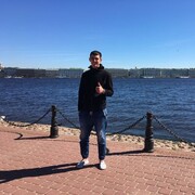 ���������� �������, ���� ������� �������, 36 ���, ������������ ��� ������, ����� � ���������